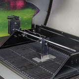 Rotisserie Universal, ideal para asados, modelo estándar