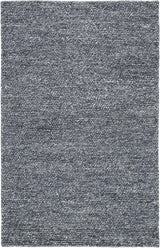 Alfombra de área hecha a mano de lana - Modelo NAT620H-68