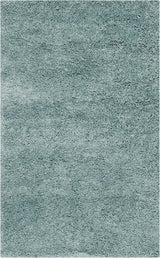 Alfombra Acento Shag, No Desprende Pelusa, Fácil Cuidado, SG151-6060