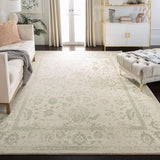 Alfombra SAFAVIEH Adirondack, diseño oriental, fácil cuidado, ADR109V
