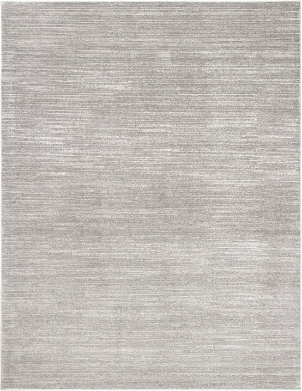 Alfombra Moderna Ombre SAFAVIEH, Antideslizante, VSN606G