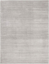 Alfombra Moderna Ombre SAFAVIEH, Antideslizante, VSN606G