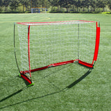 Porterías de fútbol GoSports Elite GoSports