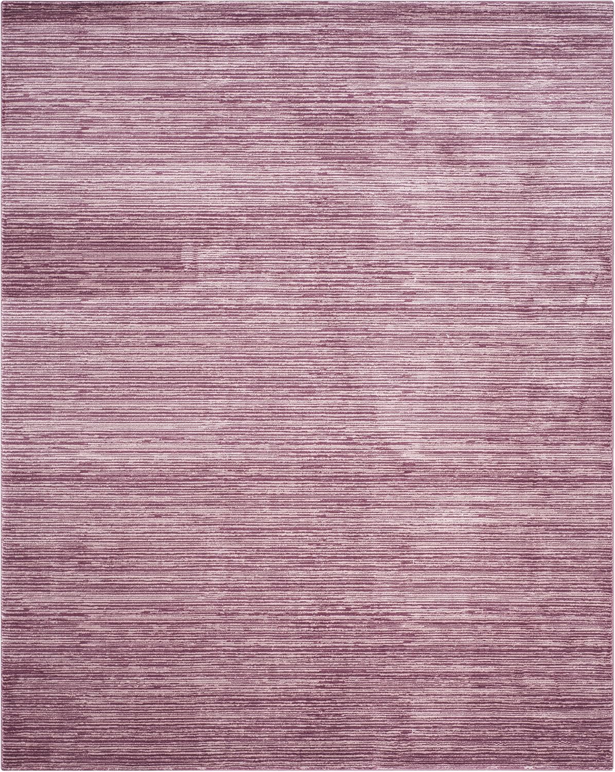 Alfombra Moderna Ombre SAFAVIEH, Fácil Cuidado, VSN606A