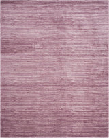 Alfombra Moderna Ombre SAFAVIEH, Fácil Cuidado, VSN606A