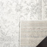 Alfombra SAFAVIEH Adirondack, Diseño Oriental, ADR109C