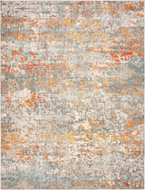 Alfombra SAFAVIEH Madison, diseño moderno, fácil cuidado, MAD460F