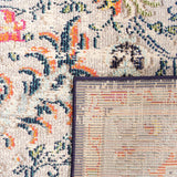 Alfombra SAFAVIEH Madison, diseño bohemio, fácil cuidado, MAD447B