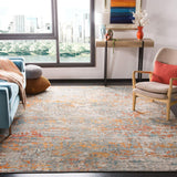 Alfombra SAFAVIEH Madison, diseño moderno, fácil cuidado, MAD460F