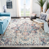 Alfombra SAFAVIEH Madison, diseño bohemio, modelo MAD473B