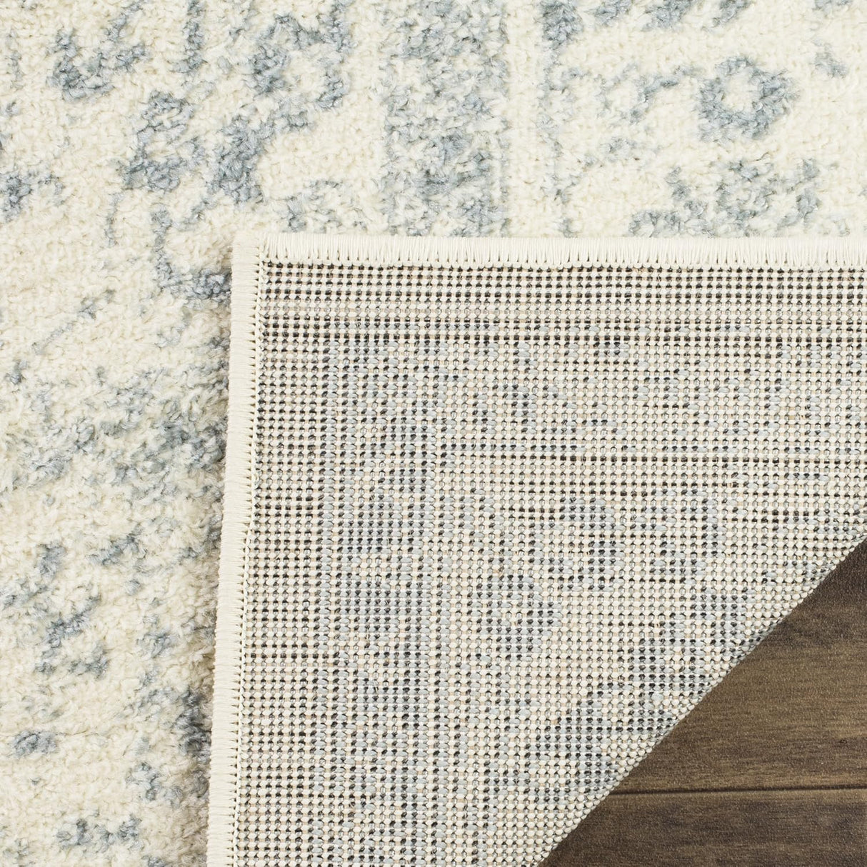 Alfombra SAFAVIEH Adirondack, diseño oriental, fácil cuidado, ADR109S