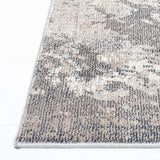 Alfombra Safavieh Madison, diseño moderno, fácil cuidado, MAD440B