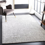 Alfombra Abstracta SAFAVIEH, Hecha a Mano, 4' x 6', ABT470Z