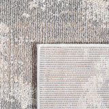 Alfombra Safavieh Madison, diseño moderno, fácil cuidado, MAD440B