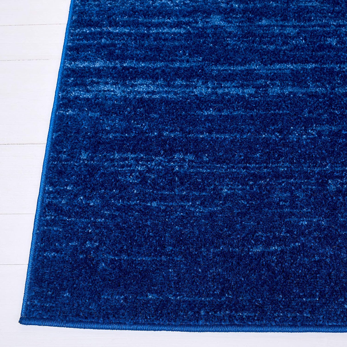 Rug SAFAVIEH Adirondack, Diseño Ombre, Fácil Cuidado, ADR113F