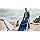 MalloMe Sleeping Bags for Adults &amp; Kids - Ultralight Backpacking Sleeping Bag for Hiking Cold Weather &amp; Warm - Lightweight Compact Camping Gear Equipment Summer &amp; Winter - Girls Boys 1 &amp; Double 2 Person