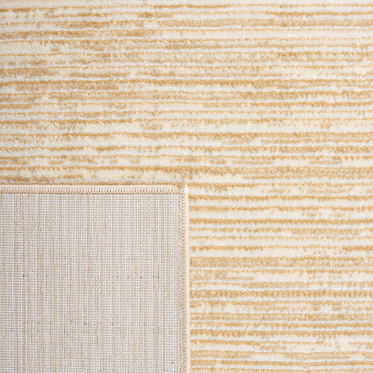 Alfombra Moderna Ombre SAFAVIEH, Fácil Cuidado, VSN606H