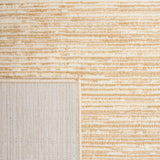 Alfombra Moderna Ombre SAFAVIEH, Fácil Cuidado, VSN606H