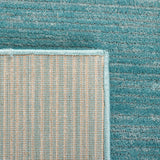 Alfombra Moderna Ombre SAFAVIEH, No Pelusa, VSN606B 8' x 10