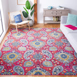 Alfombra SAFAVIEH Madison, diseño paisley, fácil cuidado, MAD600A