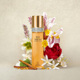Perfume de mujer White Diamonds por Elizabeth Taylor