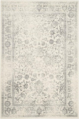 Alfombra SAFAVIEH Adirondack, Diseño Oriental, ADR109C