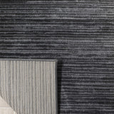 Alfombra Moderna Ombre Chic SAFAVIEH, 8' x 10', VSN606D
