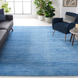 Alfombra Moderna Ombre SAFAVIEH, Diseño Chic, VSN606M