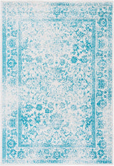 Alfombra Safavieh Adirondack, Diseño Oriental Distinguido, ADR109D