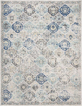 Alfombra SAFAVIEH Madison, diseño boho chic, fácil cuidado, MAD611A
