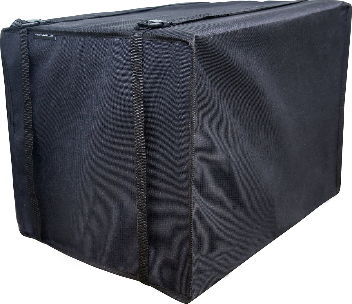 Fundas resistentes Defensor