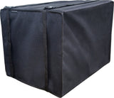 Fundas resistentes Defensor