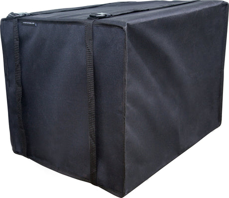 Fundas resistentes Defensor