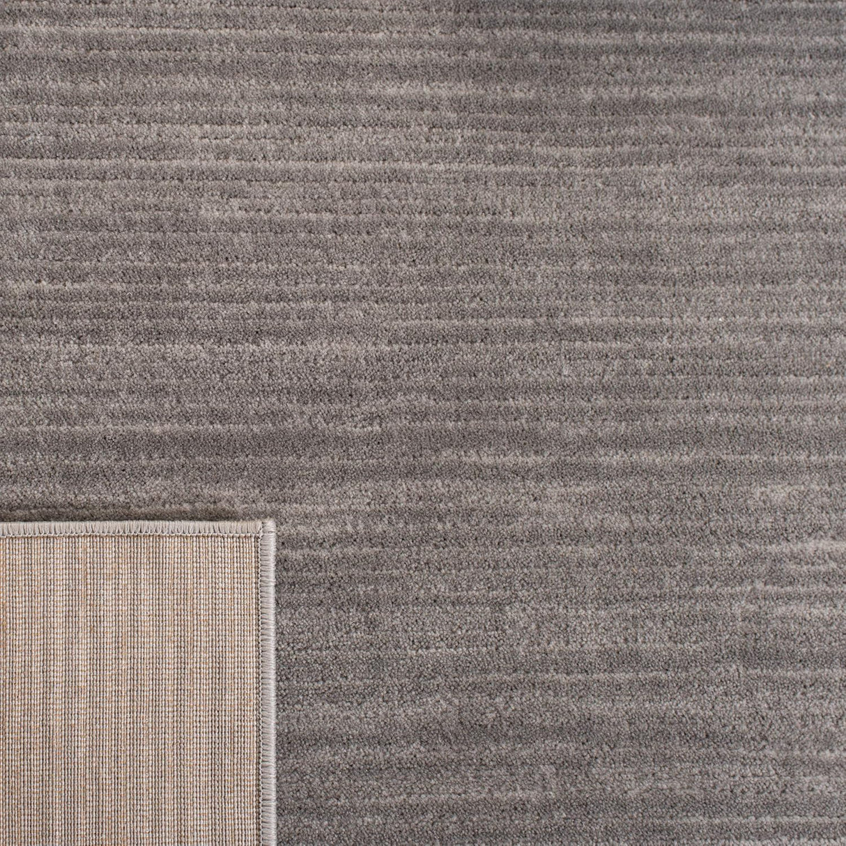 Alfombra Moderna Ombre SAFAVIEH, Antideslizante, VSN606G