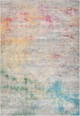 Alfombra SAFAVIEH Madison, diseño moderno, fácil cuidado, MAD440F