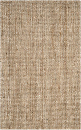 Alfombra de fibra natural SAFAVIEH, tejido grueso, NF447N