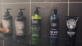 Shampoos y acondicionadores para el cabello Best Deal barba