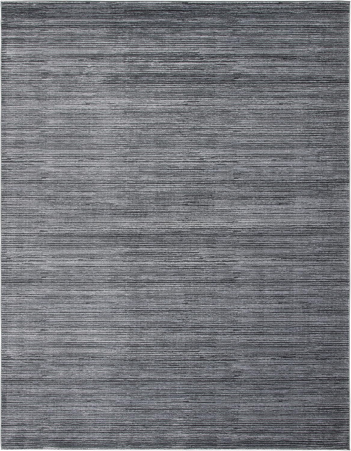 Alfombra Moderna Ombre SAFAVIEH, No Desprende Pelusa, VSN606D