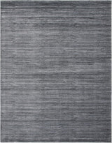 Alfombra Moderna Ombre SAFAVIEH, No Desprende Pelusa, VSN606D