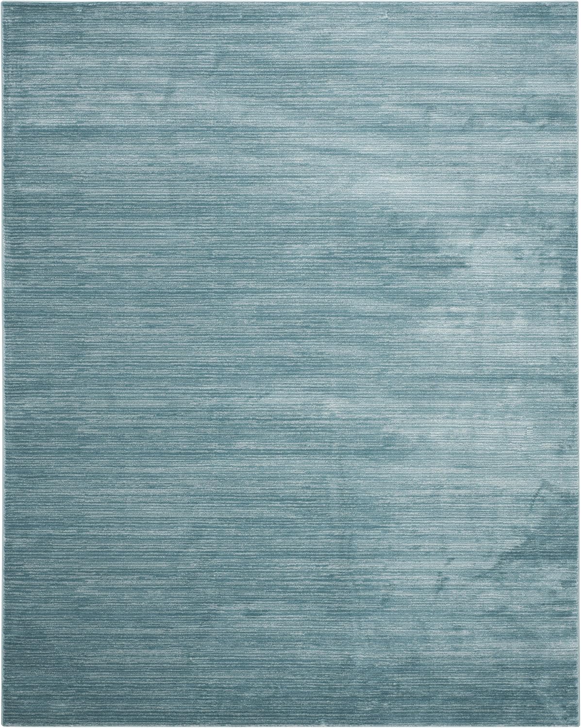 Alfombra Moderna Ombre SAFAVIEH, No Pelusa, VSN606B 8' x 10