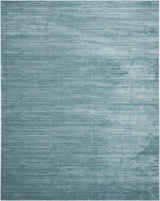 Alfombra Moderna Ombre SAFAVIEH, No Pelusa, VSN606B 8' x 10