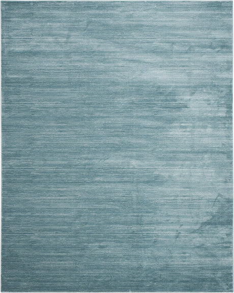 Alfombra Moderna Ombre SAFAVIEH, No Pelusa, VSN606B 8' x 10