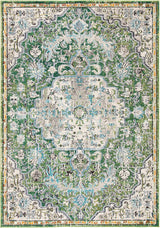 Alfombra SAFAVIEH Madison, Diseño Boho Chic, MAD447Y