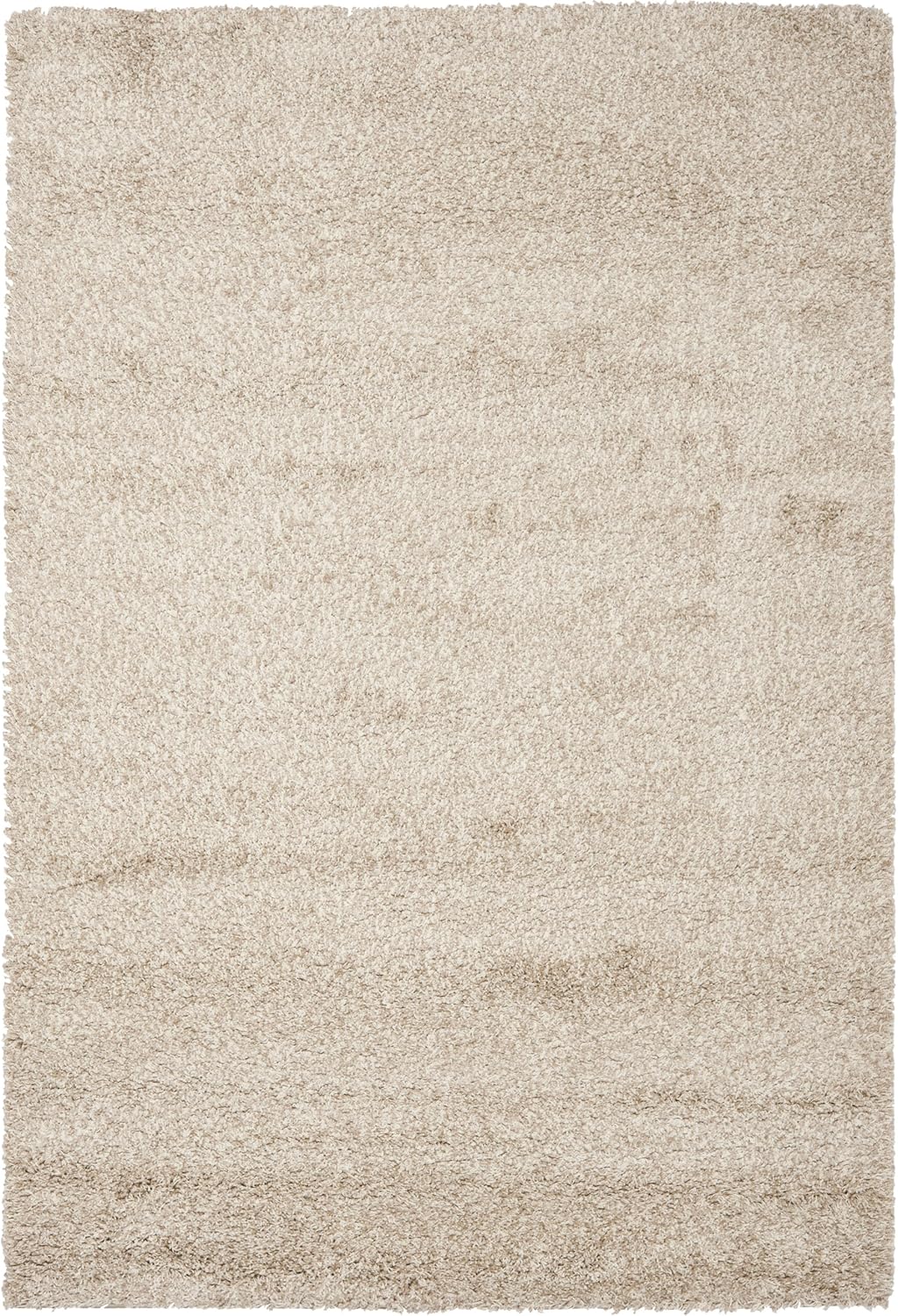 Alfombra de Área Shag 2 Gruesa, Fácil Cuidado, SG151-1313