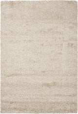 Alfombra de Área Shag 2 Gruesa, Fácil Cuidado, SG151-1313