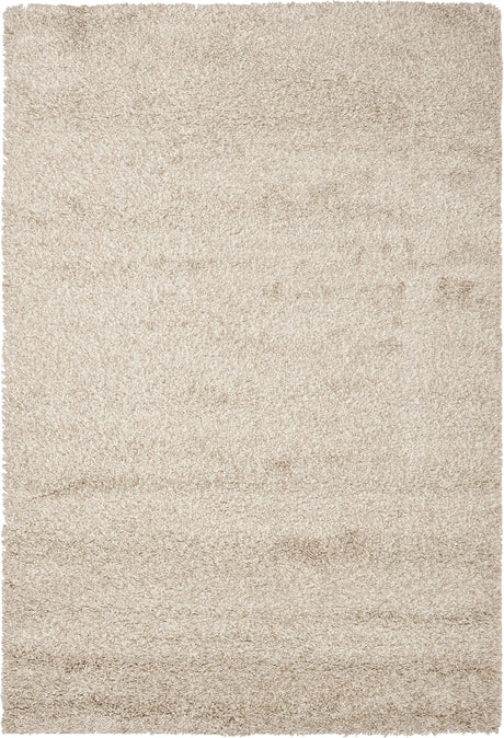 Alfombra de Área Shag 2 Gruesa, Fácil Cuidado, SG151-1313