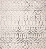 Rug Área Marroquí Bohemio Distinguido TUL270A