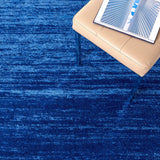 Rug SAFAVIEH Adirondack, Diseño Ombre, Fácil Cuidado, ADR113F