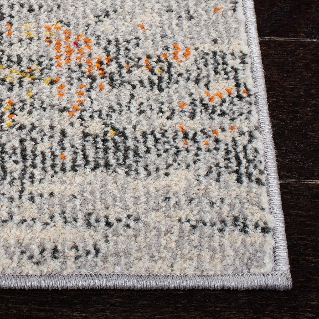 Alfombra SAFAVIEH Madison, diseño moderno, fácil cuidado, MAD440F