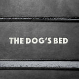 Cama Ortópetica para Perros, Dog’s Bed, Alivio del Dolor, 40x25x4